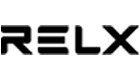 RELX.jpg
