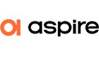 aspire.jpg