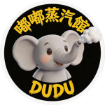 嘟嘟蒸汽台灣正品煙油批發，SHAQ鯊克、HOT HEAD爆脾氣、DR.SALT鹽博士、LH廚師佳釀全系列尼古丁鹽煙油集結！工廠直銷，30ml/35mg規格現貨充足，100%原廠正貨保障。全館超值福利：買5送1，量大再享專屬批發價，支持貨到付款，安全省心。立即加入LINE：oxva000諮詢下單，當日極速出貨，為您打造穩定、優質的煙油供貨渠道！